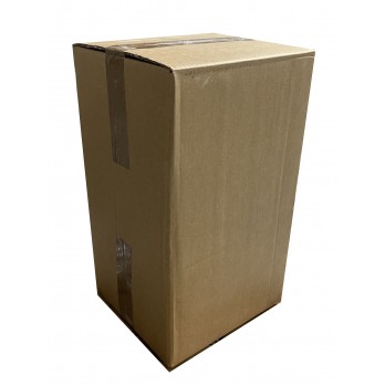 Shrimp Powder - 3498 (CAT3/ABP)