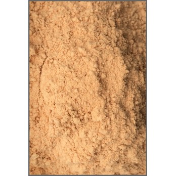 Shrimp Powder - 7411 (CAT3)