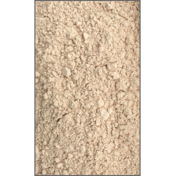 Squid Powder - 0278 (CAT3)