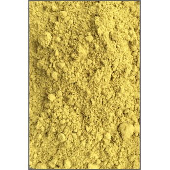 Mussel Powder - 7485 (CAT3)