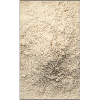Mussel Extract Powder SD - 7495 (CAT3)