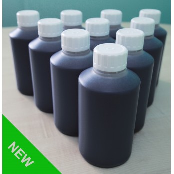 Shore Crab Extract Liquid - 7419