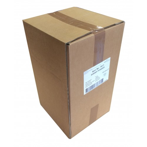 Shrimp Powder - 7411 (CAT3)