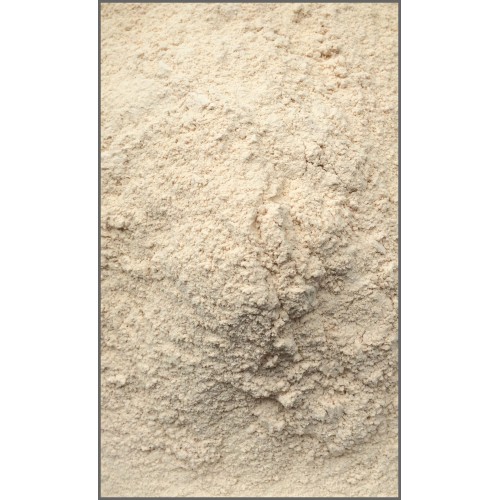 Shrimpshell Powder - 6009 (CAT3)