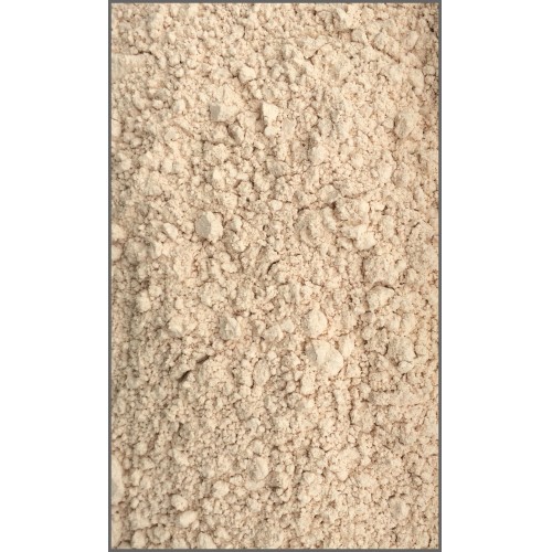 Squid Powder - 0278 (CAT3)