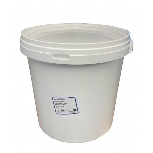 Mussel Extract Powder SD - 7495 (CAT3)
