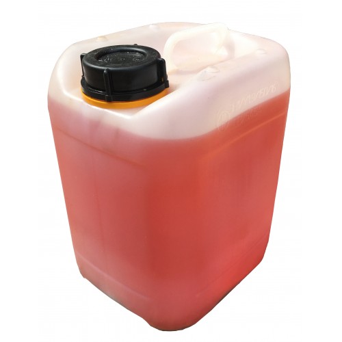 Fresh Premium Salmon Oil