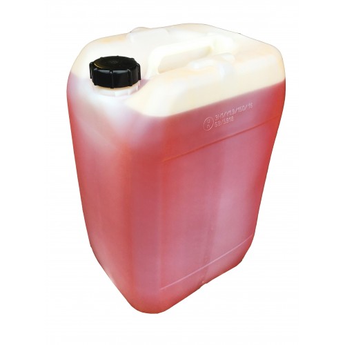 Fresh Premium Salmon Oil